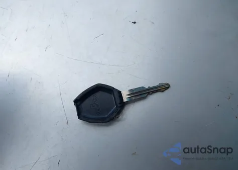 2008 Mitsubishi Galant Es из США, поврежденный, VIN 4A3AB36F38E014353